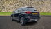 Suzuki Vitara 1.4 Boosterjet MHEV SZ-T SUV 5dr Petrol Hybrid Manual Euro 6 (s/s) (129 ps) 5dr Manual 2023