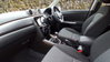 Suzuki Vitara 1.4 Boosterjet MHEV SZ-T SUV 5dr Petrol Hybrid Manual Euro 6 (s/s) (129 ps) 5dr Manual 2026