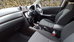 Suzuki Vitara 1.4 Boosterjet MHEV SZ-T SUV 5dr Petrol Hybrid Manual Euro 6 (s/s) (129 ps) 5dr Manual 2023