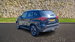 Suzuki Vitara 1.4 Boosterjet MHEV SZ5 SUV 5dr Petrol Hybrid Manual ALLGRIP Euro 6 (s/s) (129 ps) 5dr Manual 2023