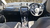 Suzuki Vitara 1.4 Boosterjet MHEV SZ5 SUV 5dr Petrol Hybrid Manual ALLGRIP Euro 6 (s/s) (129 ps) 5dr Manual 2026