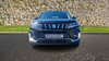 Suzuki Vitara 1.4 Boosterjet MHEV SZ5 SUV 5dr Petrol Hybrid Manual ALLGRIP Euro 6 (s/s) (129 ps) 5dr Manual 2026