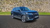 Suzuki Vitara 1.4 Boosterjet MHEV SZ5 SUV 5dr Petrol Hybrid Manual ALLGRIP Euro 6 (s/s) (129 ps) 5dr Manual 2026