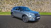 Suzuki Vitara 1.4 Boosterjet MHEV SZ5 SUV 5dr Petrol Hybrid Manual ALLGRIP Euro 6 (s/s) (129 ps) 5dr Manual 2026