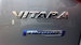 Suzuki Vitara 1.4 Boosterjet MHEV SZ5 SUV 5dr Petrol Hybrid Manual ALLGRIP Euro 6 (s/s) (129 ps) 5dr Manual 2023