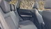 Suzuki Vitara 1.4 Boosterjet MHEV SZ5 SUV 5dr Petrol Hybrid Manual ALLGRIP Euro 6 (s/s) (129 ps) 5dr Manual 2023