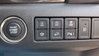 Suzuki Vitara 1.4 Boosterjet MHEV SZ5 SUV 5dr Petrol Hybrid Manual ALLGRIP Euro 6 (s/s) (129 ps) 5dr Manual 2026