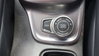 Suzuki Vitara 1.4 Boosterjet MHEV SZ5 SUV 5dr Petrol Hybrid Manual ALLGRIP Euro 6 (s/s) (129 ps) 5dr Manual 2026