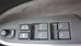 Suzuki Vitara 1.4 Boosterjet MHEV SZ5 SUV 5dr Petrol Hybrid Manual ALLGRIP Euro 6 (s/s) (129 ps) 5dr Manual 2023