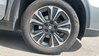 Suzuki Vitara 1.4 Boosterjet MHEV SZ5 SUV 5dr Petrol Hybrid Manual ALLGRIP Euro 6 (s/s) (129 ps) 5dr Manual 2026