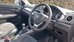 Suzuki Vitara 1.4 Boosterjet MHEV SZ5 SUV 5dr Petrol Hybrid Manual ALLGRIP Euro 6 (s/s) (129 ps) 5dr Manual 2023