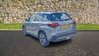 Suzuki Vitara 1.4 Boosterjet MHEV SZ5 SUV 5dr Petrol Hybrid Manual ALLGRIP Euro 6 (s/s) (129 ps) 5dr Manual 2026