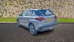 Suzuki Vitara 1.4 Boosterjet MHEV SZ5 SUV 5dr Petrol Hybrid Manual ALLGRIP Euro 6 (s/s) (129 ps) 5dr Manual 2023