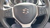Suzuki Vitara 1.4 Boosterjet MHEV SZ5 SUV 5dr Petrol Hybrid Manual ALLGRIP Euro 6 (s/s) (129 ps) 5dr Manual 2026