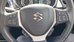 Suzuki Vitara 1.4 Boosterjet MHEV SZ5 SUV 5dr Petrol Hybrid Manual ALLGRIP Euro 6 (s/s) (129 ps) 5dr Manual 2023