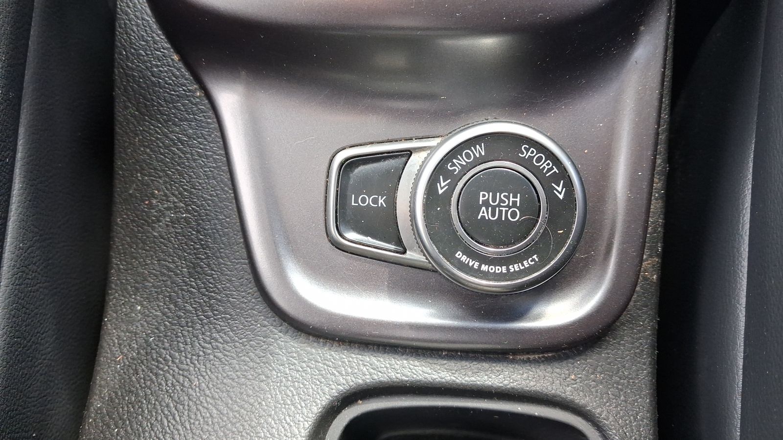 Suzuki Vitara 1.4 Boosterjet MHEV SZ5 SUV 5dr Petrol Hybrid Manual ALLGRIP Euro 6 (s/s) (129 ps) 5dr Manual 2026