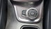 Suzuki Vitara 1.4 Boosterjet MHEV SZ5 SUV 5dr Petrol Hybrid Manual ALLGRIP Euro 6 (s/s) (129 ps) 5dr Manual 2023