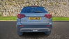 Suzuki Vitara 1.4 Boosterjet MHEV SZ5 SUV 5dr Petrol Hybrid Manual ALLGRIP Euro 6 (s/s) (129 ps) 5dr Manual 2026