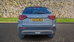 Suzuki Vitara 1.4 Boosterjet MHEV SZ5 SUV 5dr Petrol Hybrid Manual ALLGRIP Euro 6 (s/s) (129 ps) 5dr Manual 2023