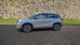 Suzuki Vitara 1.4 Boosterjet MHEV SZ5 SUV 5dr Petrol Hybrid Manual ALLGRIP Euro 6 (s/s) (129 ps) 5dr Manual 2023