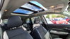 Suzuki Vitara 1.4 Boosterjet MHEV SZ5 SUV 5dr Petrol Hybrid Manual ALLGRIP Euro 6 (s/s) (129 ps) 5dr Manual 2026