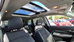Suzuki Vitara 1.4 Boosterjet MHEV SZ5 SUV 5dr Petrol Hybrid Manual ALLGRIP Euro 6 (s/s) (129 ps) 5dr Manual 2023