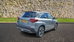 Suzuki Vitara 1.4 Boosterjet MHEV SZ5 SUV 5dr Petrol Hybrid Manual ALLGRIP Euro 6 (s/s) (129 ps) 5dr Manual 2023
