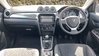 Suzuki Vitara 1.4 Boosterjet MHEV SZ5 SUV 5dr Petrol Hybrid Manual ALLGRIP Euro 6 (s/s) (129 ps) 5dr Manual 2026