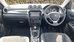 Suzuki Vitara 1.4 Boosterjet MHEV SZ5 SUV 5dr Petrol Hybrid Manual ALLGRIP Euro 6 (s/s) (129 ps) 5dr Manual 2023