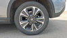 Suzuki Vitara 1.4 Boosterjet MHEV SZ5 SUV 5dr Petrol Hybrid Manual ALLGRIP Euro 6 (s/s) (129 ps) 5dr Manual 2026