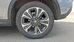 Suzuki Vitara 1.4 Boosterjet MHEV SZ5 SUV 5dr Petrol Hybrid Manual ALLGRIP Euro 6 (s/s) (129 ps) 5dr Manual 2023