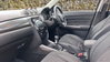 Suzuki Vitara 1.4 Boosterjet MHEV SZ5 SUV 5dr Petrol Hybrid Manual ALLGRIP Euro 6 (s/s) (129 ps) 5dr Manual 2026