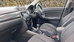 Suzuki Vitara 1.4 Boosterjet MHEV SZ5 SUV 5dr Petrol Hybrid Manual ALLGRIP Euro 6 (s/s) (129 ps) 5dr Manual 2023