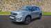 Suzuki Vitara 1.4 Boosterjet MHEV SZ5 SUV 5dr Petrol Hybrid Manual ALLGRIP Euro 6 (s/s) (129 ps) 5dr Manual 2023