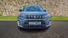 Suzuki Vitara 1.4 Boosterjet MHEV SZ5 SUV 5dr Petrol Hybrid Manual ALLGRIP Euro 6 (s/s) (129 ps) 5dr Manual 2026