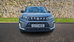 Suzuki Vitara 1.4 Boosterjet MHEV SZ5 SUV 5dr Petrol Hybrid Manual ALLGRIP Euro 6 (s/s) (129 ps) 5dr Manual 2023