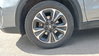 Suzuki Vitara 1.4 Boosterjet MHEV SZ5 SUV 5dr Petrol Hybrid Manual ALLGRIP Euro 6 (s/s) (129 ps) 5dr Manual 2026