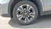 Suzuki Vitara 1.4 Boosterjet MHEV SZ5 SUV 5dr Petrol Hybrid Manual ALLGRIP Euro 6 (s/s) (129 ps) 5dr Manual 2023