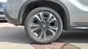 Suzuki Vitara 1.4 Boosterjet MHEV SZ5 SUV 5dr Petrol Hybrid Manual ALLGRIP Euro 6 (s/s) (129 ps) 5dr Manual 2026