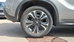 Suzuki Vitara 1.4 Boosterjet MHEV SZ5 SUV 5dr Petrol Hybrid Manual ALLGRIP Euro 6 (s/s) (129 ps) 5dr Manual 2023