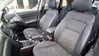 Suzuki Vitara 1.4 Boosterjet MHEV SZ5 SUV 5dr Petrol Hybrid Manual ALLGRIP Euro 6 (s/s) (129 ps) 5dr Manual 2026