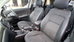 Suzuki Vitara 1.4 Boosterjet MHEV SZ5 SUV 5dr Petrol Hybrid Manual ALLGRIP Euro 6 (s/s) (129 ps) 5dr Manual 2023