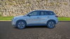 Suzuki Vitara 1.4 Boosterjet MHEV SZ5 SUV 5dr Petrol Hybrid Manual Euro 6 (s/s) (129 ps) 5dr Manual 2026