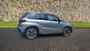 Suzuki Vitara 1.4 Boosterjet MHEV SZ5 SUV 5dr Petrol Hybrid Manual Euro 6 (s/s) (129 ps) 5dr Manual 2026