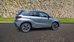 Suzuki Vitara 1.4 Boosterjet MHEV SZ5 SUV 5dr Petrol Hybrid Manual Euro 6 (s/s) (129 ps) 5dr Manual 2023