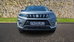 Suzuki Vitara 1.4 Boosterjet MHEV SZ5 SUV 5dr Petrol Hybrid Manual Euro 6 (s/s) (129 ps) 5dr Manual 2023