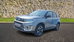 Suzuki Vitara 1.4 Boosterjet MHEV SZ5 SUV 5dr Petrol Hybrid Manual Euro 6 (s/s) (129 ps) 5dr Manual 2023