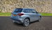 Suzuki Vitara 1.4 Boosterjet MHEV SZ5 SUV 5dr Petrol Hybrid Manual Euro 6 (s/s) (129 ps) 5dr Manual 2023