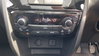 Suzuki Vitara 1.4 Boosterjet MHEV SZ5 SUV 5dr Petrol Hybrid Manual Euro 6 (s/s) (129 ps) 5dr Manual 2026