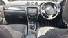 Suzuki Vitara 1.4 Boosterjet MHEV SZ5 SUV 5dr Petrol Hybrid Manual Euro 6 (s/s) (129 ps) 5dr Manual 2026